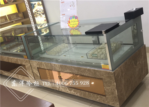 遼寧隆一堂海參蟲草展示柜工程案例,保鮮柜展示柜,冒菜保鮮柜,保鮮柜圖片,鮮花鮮肉保鮮柜,保鮮柜尺寸,鮮花保鮮冷柜,小型保鮮展示柜,小型保鮮柜,家用保鮮柜,二手保鮮柜市場,食品保鮮柜,星星保鮮柜,食品保鮮展示柜,麻辣燙保鮮柜價(jià)格,鮮花保鮮柜多少錢一臺,食物保鮮柜,超市生鮮保鮮柜,三開門保鮮柜,蔬菜保鮮柜圖片